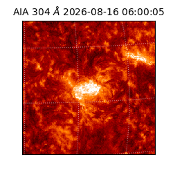 saia - 2026-08-16T06:00:05.129000