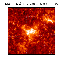 saia - 2026-08-16T07:00:05.129000