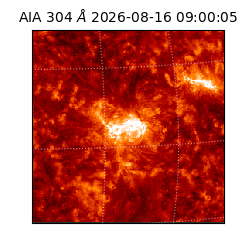saia - 2026-08-16T09:00:05.129000