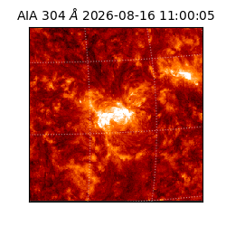 saia - 2026-08-16T11:00:05.129000