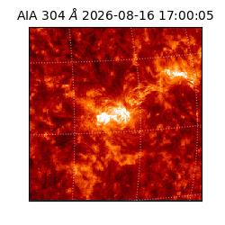 saia - 2026-08-16T17:00:05.129000