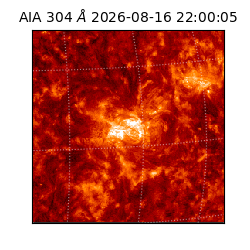 saia - 2026-08-16T22:00:05.132000