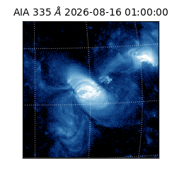saia - 2026-08-16T01:00:00.623000