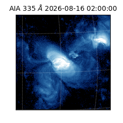 saia - 2026-08-16T02:00:00.624000