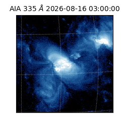 saia - 2026-08-16T03:00:00.623000