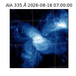 saia - 2026-08-16T07:00:00.632000