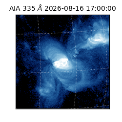 saia - 2026-08-16T17:00:00.632000