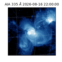 saia - 2026-08-16T22:00:00.637000