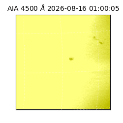 saia - 2026-08-16T01:00:05.962000