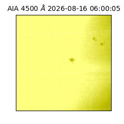 saia - 2026-08-16T06:00:05.962000