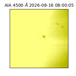 saia - 2026-08-16T08:00:05.962000