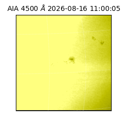saia - 2026-08-16T11:00:05.962000