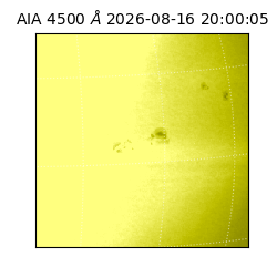 saia - 2026-08-16T20:00:05.962000
