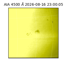 saia - 2026-08-16T23:00:05.962000
