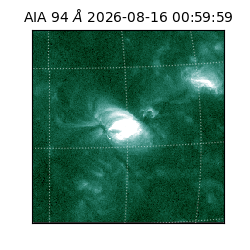 saia - 2026-08-16T00:59:59.129000