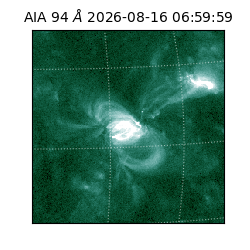 saia - 2026-08-16T06:59:59.119000