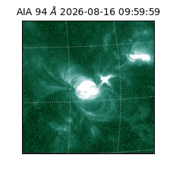 saia - 2026-08-16T09:59:59.119000