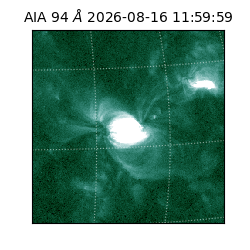 saia - 2026-08-16T11:59:59.120000