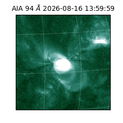 saia - 2026-08-16T13:59:59.119000