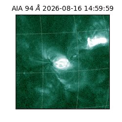 saia - 2026-08-16T14:59:59.119000