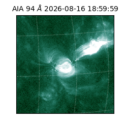 saia - 2026-08-16T18:59:59.120000