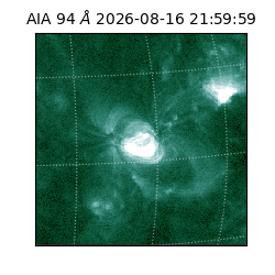 saia - 2026-08-16T21:59:59.119000