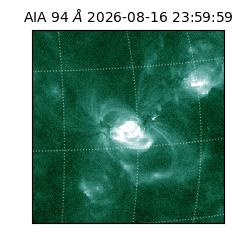 saia - 2026-08-16T23:59:59.143000