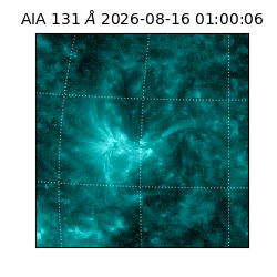 saia - 2026-08-16T01:00:06.623000