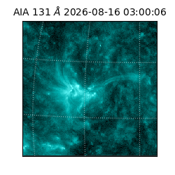 saia - 2026-08-16T03:00:06.644000