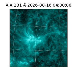 saia - 2026-08-16T04:00:06.621000