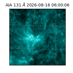 saia - 2026-08-16T06:00:06.620000