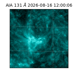 saia - 2026-08-16T12:00:06.623000