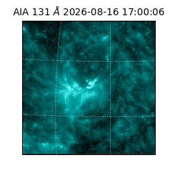 saia - 2026-08-16T17:00:06.620000