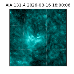 saia - 2026-08-16T18:00:06.620000