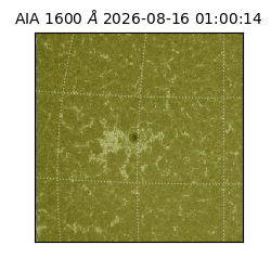 saia - 2026-08-16T01:00:14.123000