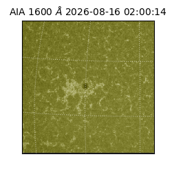 saia - 2026-08-16T02:00:14.124000