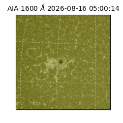 saia - 2026-08-16T05:00:14.123000