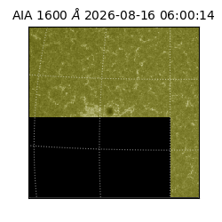 saia - 2026-08-16T06:00:14.123000