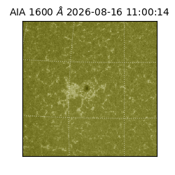 saia - 2026-08-16T11:00:14.123000