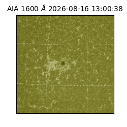 saia - 2026-08-16T13:00:38.124000