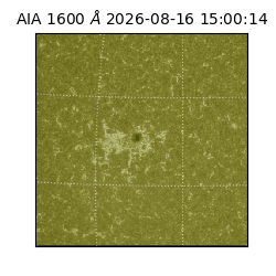 saia - 2026-08-16T15:00:14.123000