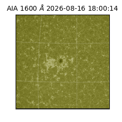 saia - 2026-08-16T18:00:14.124000
