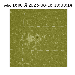 saia - 2026-08-16T19:00:14.123000