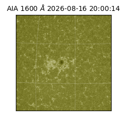 saia - 2026-08-16T20:00:14.123000