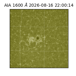 saia - 2026-08-16T22:00:14.123000