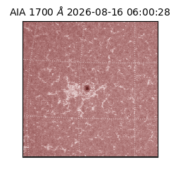 saia - 2026-08-16T06:00:28.717000