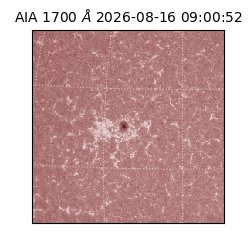 saia - 2026-08-16T09:00:52.716000