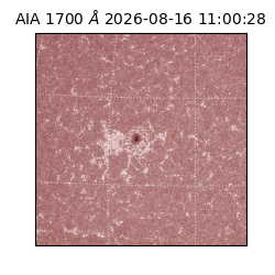 saia - 2026-08-16T11:00:28.726000