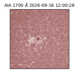 saia - 2026-08-16T12:00:28.717000