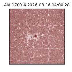 saia - 2026-08-16T14:00:28.717000